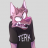 BleachWolf