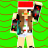 XXPenguinGamezXX