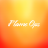 FlameOps