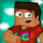 Jimwee