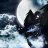 xAngelOfDarkness