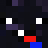 NoName_Obsidian