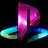 PlayStationUser