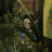 CreeperJigg