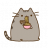 ComfyMattress