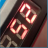 Affirmative52