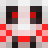 csPsycho_