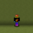 TTVImxBanana