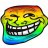 ChonChowKeyboard