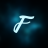 FrostOps