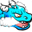 DragonRush_