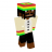 Rasta__Blasta