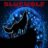 BlueWolf280YT