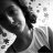 Wys_nWtii