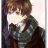 Crossling
