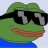 xFishy_
