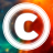 CjayPlyz