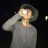 Houstan