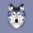 Wqlfz