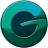 vxgv