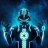 trongod