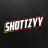 Shottzyy