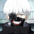 Pain__Nagato