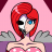 Sweet_LikeCandy