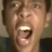 Furyun