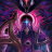 DarkCosmicNib