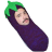 MyMemeIsBetter
