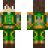 TheRadiac