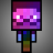 Serlie_