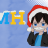 GamingWithMusa