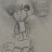 xXxteddyxXx