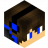 Chicken_Jockey
