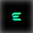 Reinstate_