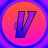 Vit12