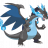 oFuriousPingo_