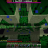 GreenGamerG