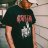 Oh_xRehab