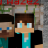 xXKiller_BOSSXx