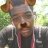 YuNgChizzyChop