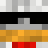 AtomicsDonger
