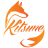 SerenityKitsune