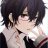 Nameless_builder