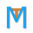 theMusicMania