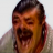 rainbowmaster12