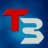 Bharathh_