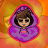 Executable